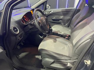 OPEL Corsa 1.4 Cosmo