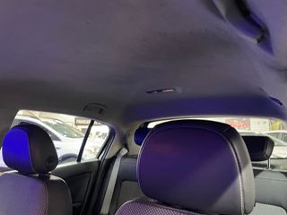 OPEL Corsa 1.4 Cosmo