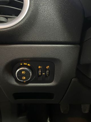 OPEL Corsa 1.4 Cosmo