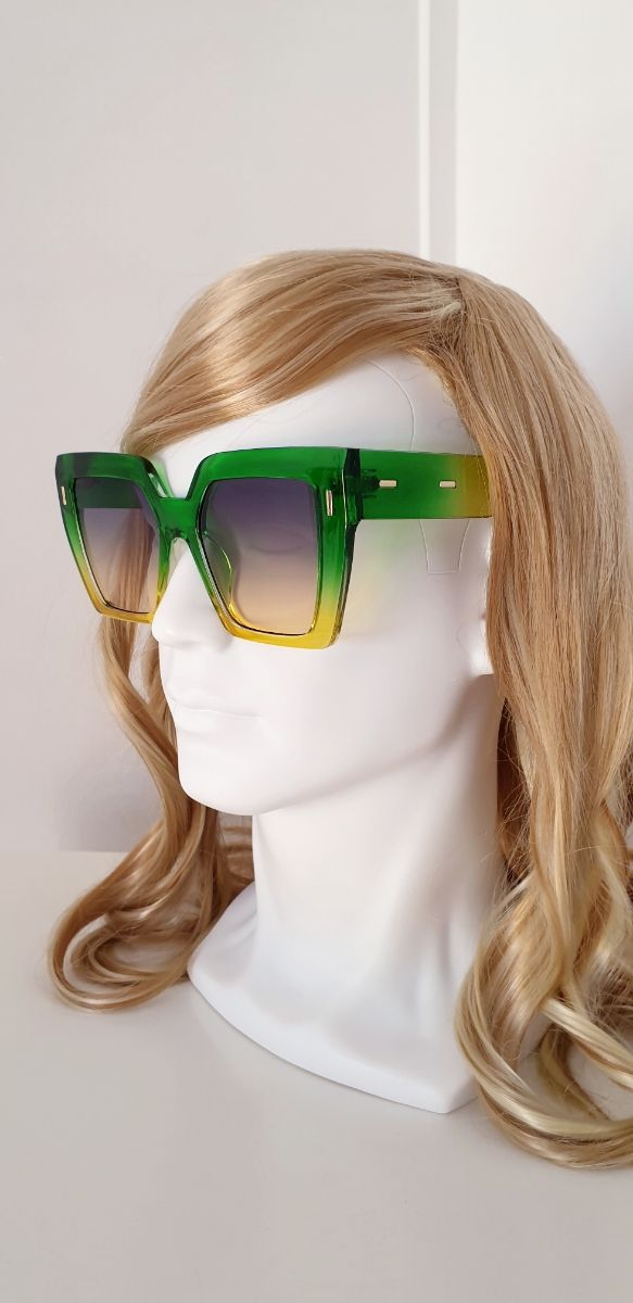 GAFAS DE SOL PARA MUJER