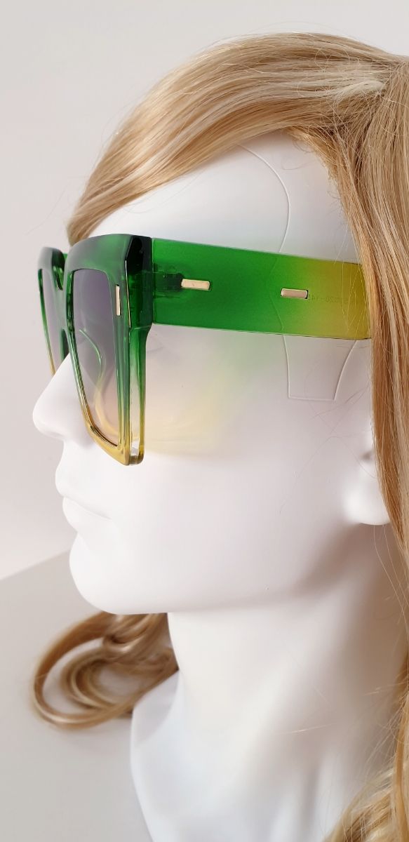 GAFAS DE SOL PARA MUJER