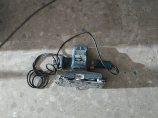 Lijadora AEG VS 500
