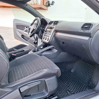 VOLKSWAGEN SCIROCCO 3 1.4 TSI _ 160cv _ 2009