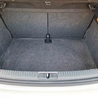 VOLKSWAGEN SCIROCCO 3 1.4 TSI _ 160cv _ 2009