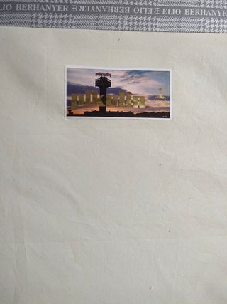 Base tapizada 90x190