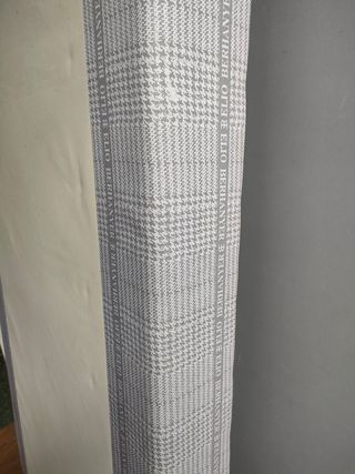 Base tapizada 90x190