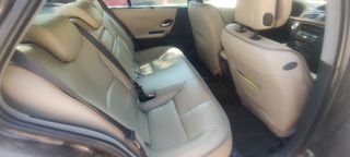 Renault Laguna 2005