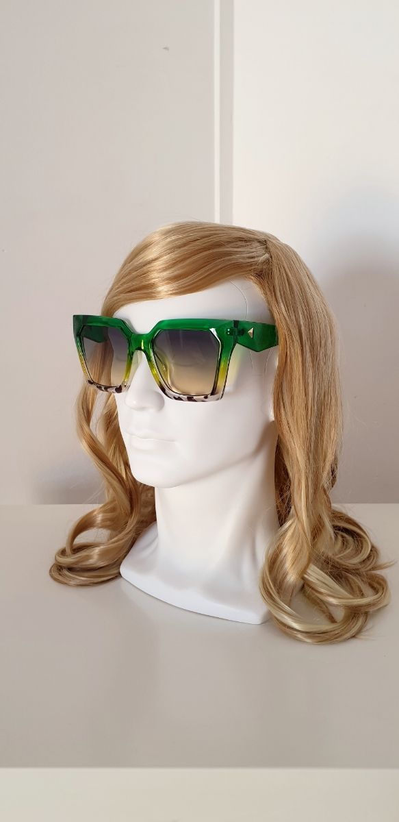 GAFAS DE SOL PARA MUJER