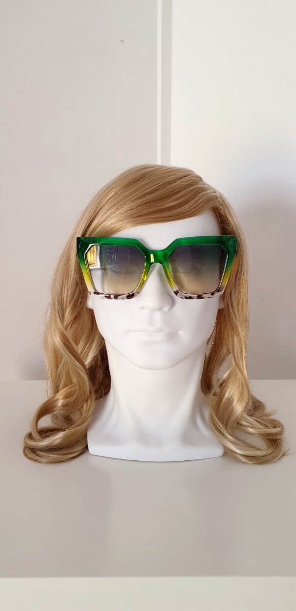 GAFAS DE SOL PARA MUJER