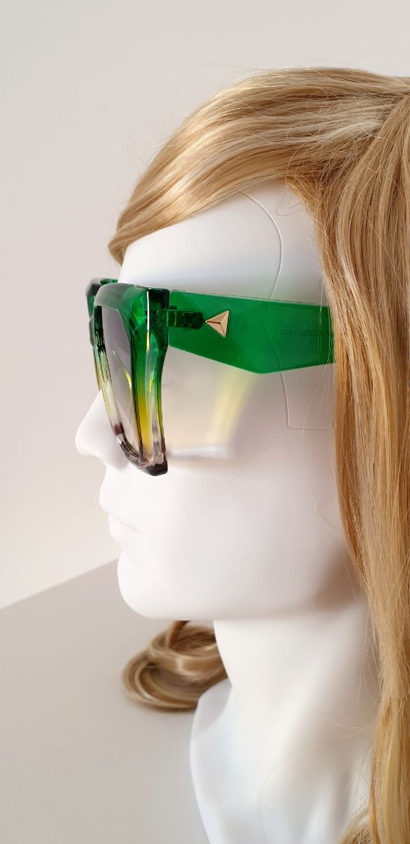 GAFAS DE SOL PARA MUJER