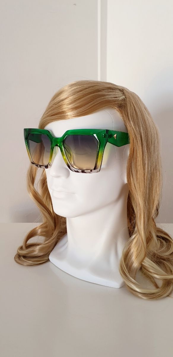 GAFAS DE SOL PARA MUJER