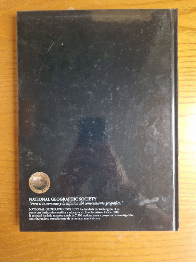 Conocer españa: Asturias