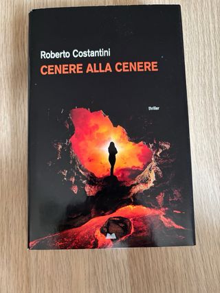 libri narrativa 