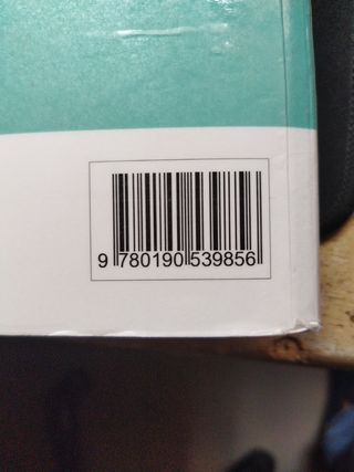 Biología y Geología 4º ESO. Libro del estudiant...
