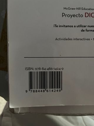 LA - Tratamiento informatico de la informacion ...