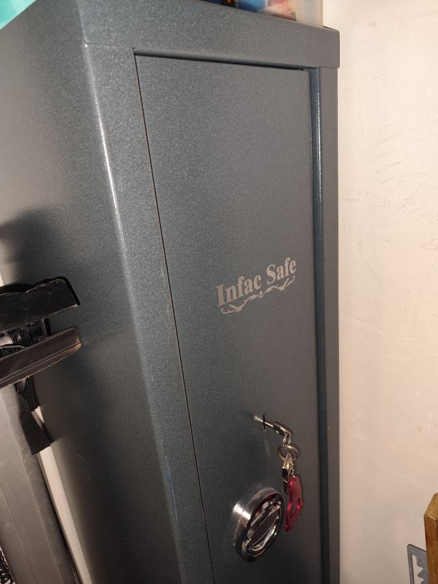 Accesorios de caza y perros