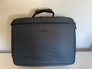 Valigetta porta computer Tucano