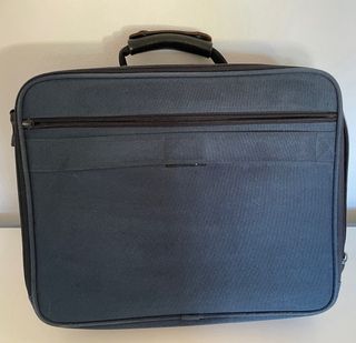 Valigetta porta computer Tucano