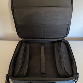 Valigetta porta computer Tucano