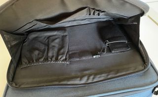 Valigetta porta computer Tucano