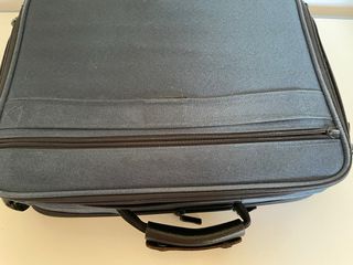 Valigetta porta computer Tucano