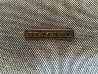 Valigetta porta computer Tucano