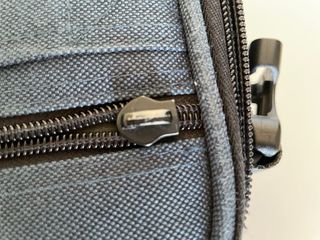 Valigetta porta computer Tucano