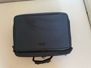 Valigetta porta computer Tucano