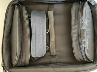 Valigetta porta computer Tucano