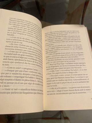 El misteri de Tabarca