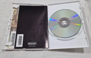 Tomb Raider Anniversary Wii