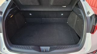 Toyota C-HR 2.0 180H Advance