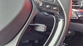 Toyota C-HR 2.0 180H Advance