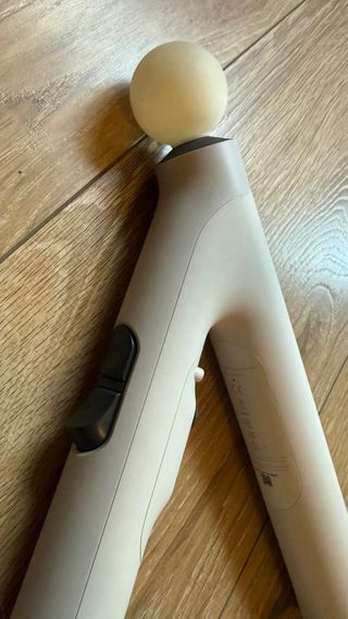 Sony PlayStation AIM Controller