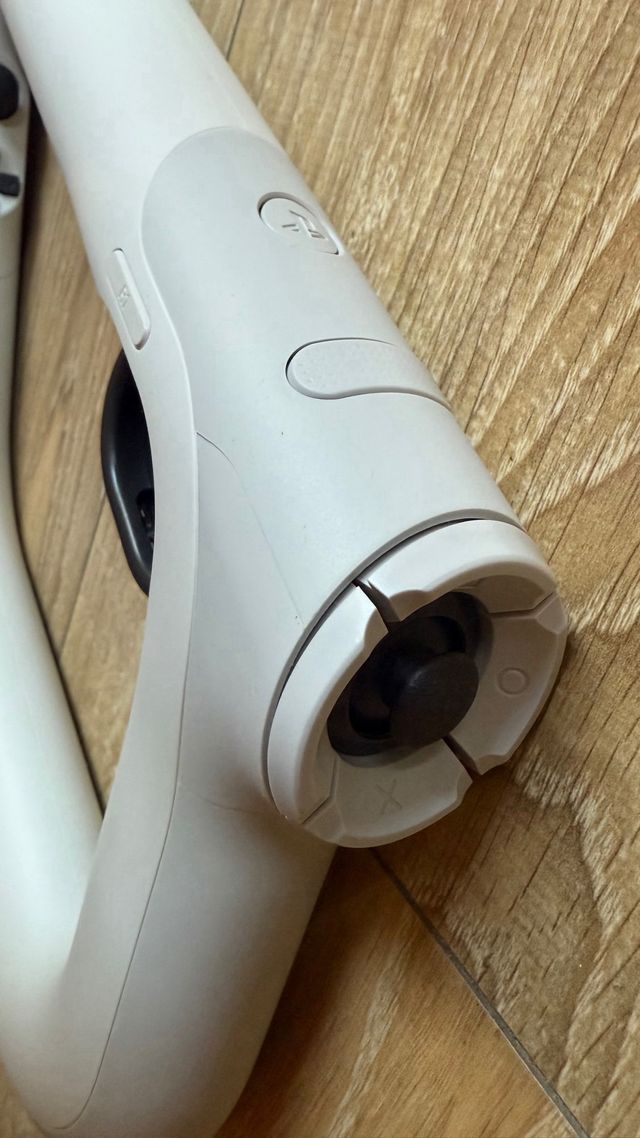 Sony PlayStation AIM Controller