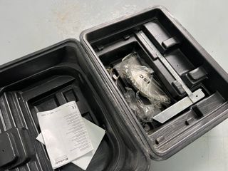 Einhell HKL-G 1400 Sierra Circular