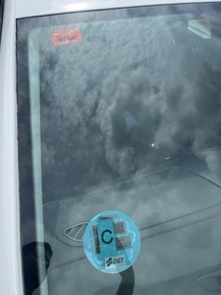 Volkswagen Polo 2017
