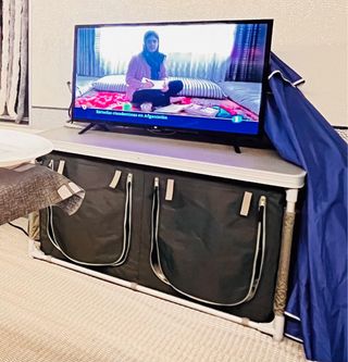 Xiaomi Mi TV 4A 32 LED TV