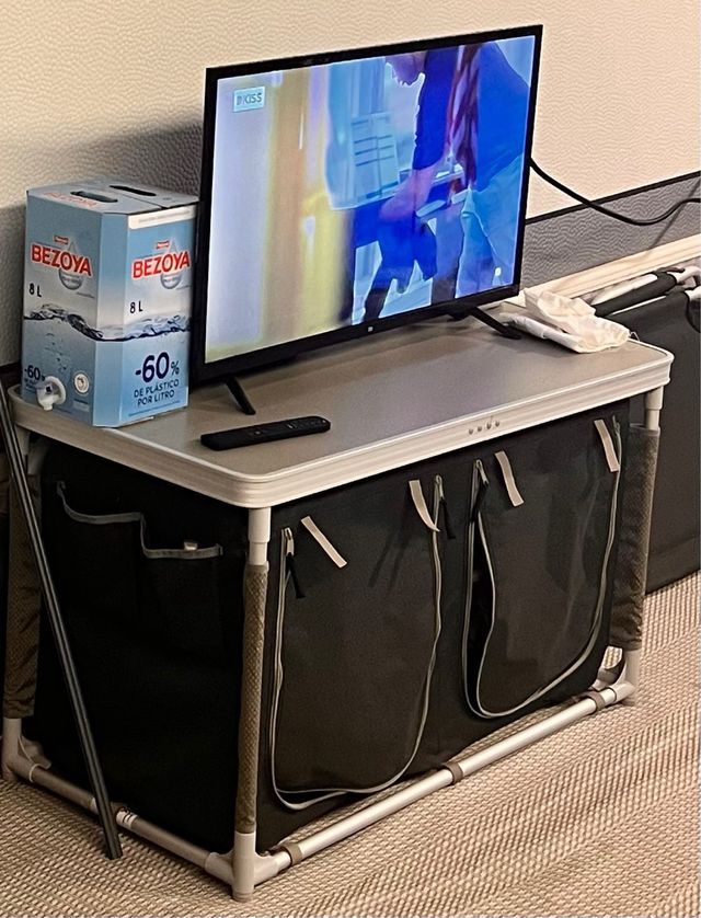 Xiaomi Mi TV 4A 32 LED TV