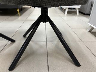 Sillas de diseño confortables