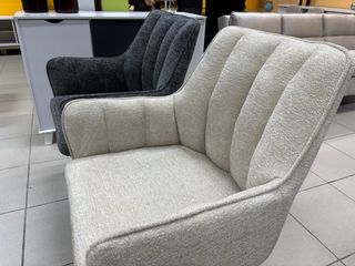 Sillas de diseño confortables