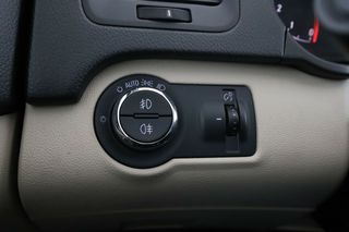 Opel Insignia Sports Tourer 2.0 CDTI Excellence