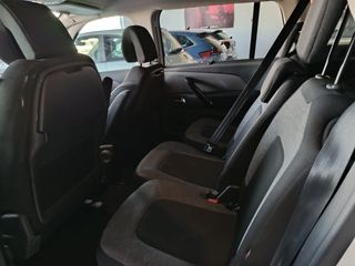 Citroen C4 SpaceTourer BlueHDi 96KW 130CV SS Feel