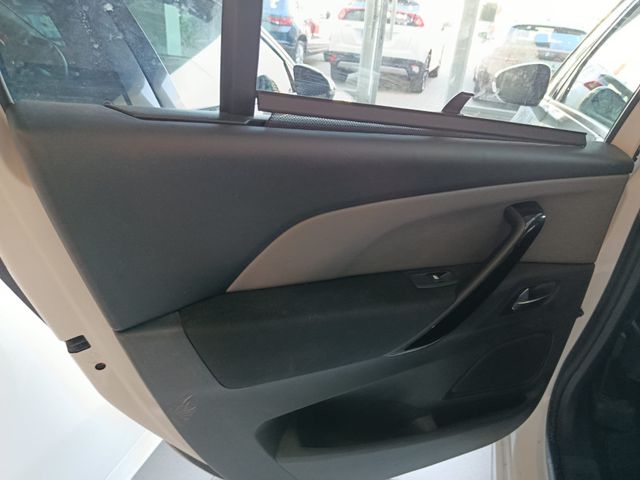 Citroen C4 SpaceTourer BlueHDi 96KW 130CV SS Feel