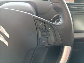 Citroen C4 SpaceTourer BlueHDi 96KW 130CV SS Feel