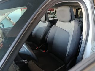 Citroen C4 SpaceTourer BlueHDi 96KW 130CV SS Feel