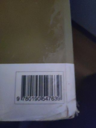 GEOGRAFÍA E HISTORIA 3°Eso