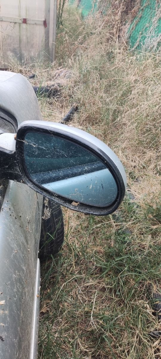 Espejo Retrovisor Citroen C5