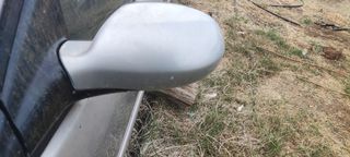 Espejo Retrovisor Citroen C5