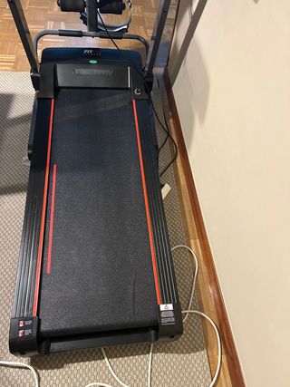 Cinta de Correr FITFIU MC-500 Plegable